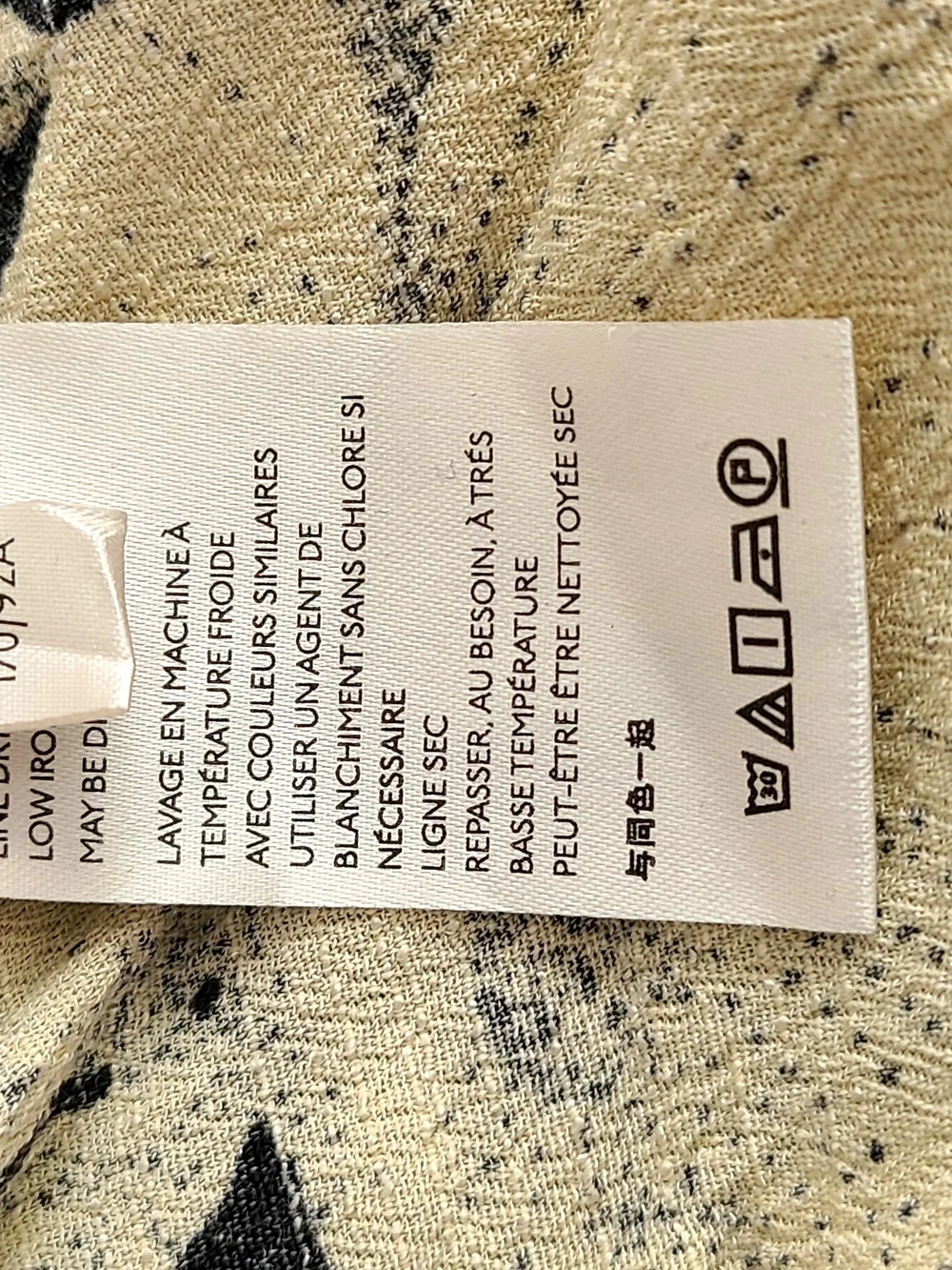 Free People Bundle- Size Small